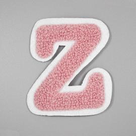 1503/9 Патч пришивной вышитый_1