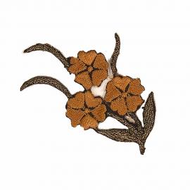 1504/11 Патч термоклеевой вышитый_1