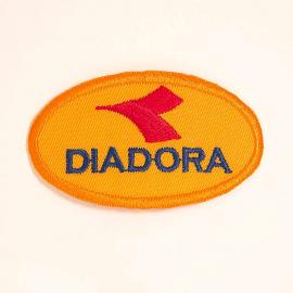 1504/37 Патч термоклеевой вышитый_1