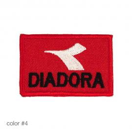 1504/38 Патч термоклеевой вышитый_1