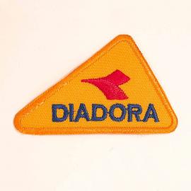 1504/39 Патч термоклеевой вышитый_1