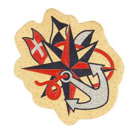 1505/1 Патч термоклеевой вышитый_1
