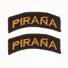 1505/13 Патч термоклеевой вышитый_1