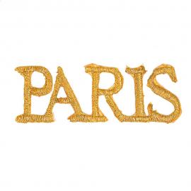 1505/8 Патч термоклеевой вышитый_1