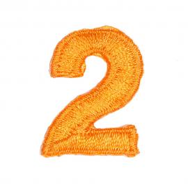 1506/1 Патч термоклеевой вышитый_1