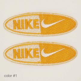 1507/1 Патч термоклеевой вышитый_1