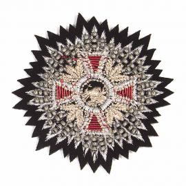 1700/8 Патч пришивной_1