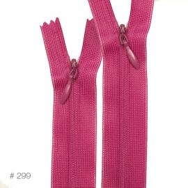 1481/35 Молния потайная нейлоновая_1