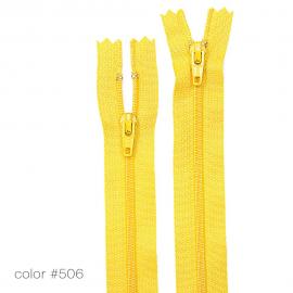 400000 Молния YKK брючная, юбочная_1