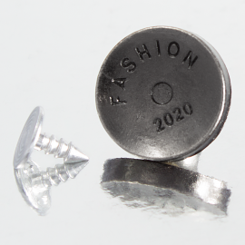 6301 Пуговица джинсовая_1