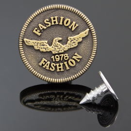 6303 Пуговица джинсовая_1