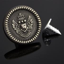 6305 Пуговица джинсовая_1