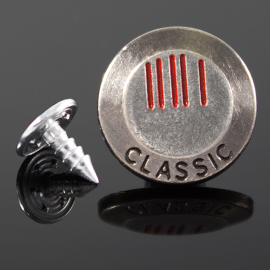 6306 Пуговица джинсовая_1