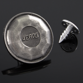 6308 Пуговица джинсовая_1