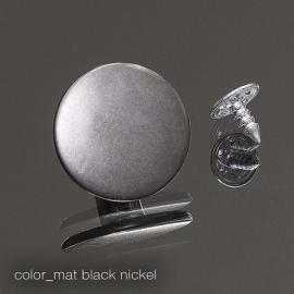 6317 Пуговица джинсовая_1