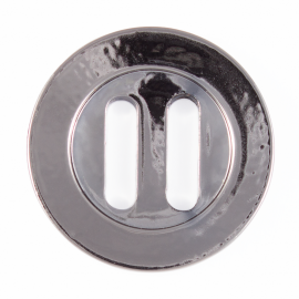 8190 Пуговица канатка_1