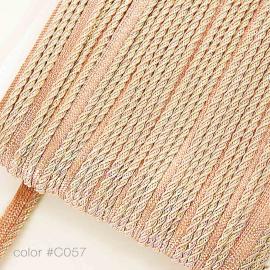 5522 Кант декоративный _1