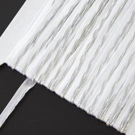 910 Кант декоративный металлизированный (с люрексом)_1