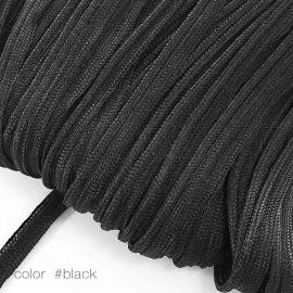 94 Кант декоративный_1