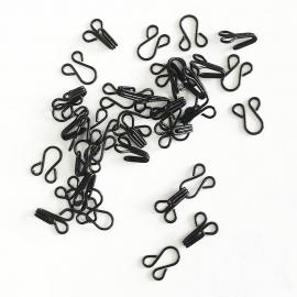 150119 Крючок металлический_1