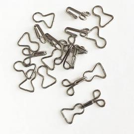 150120 Крючок металлический большой_1