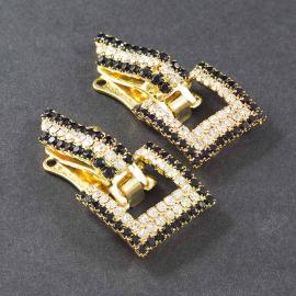 300000 Клипса шубная_1