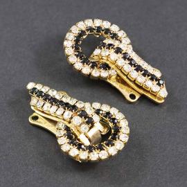 300014 Клипса шубная_1