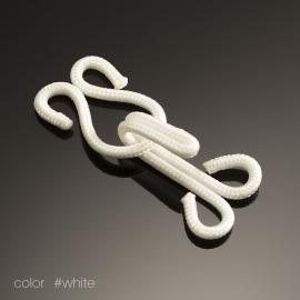 3314 Крючок обтянутый_1