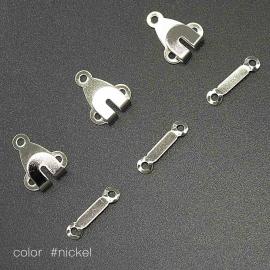 3338 Крючок металлический _1