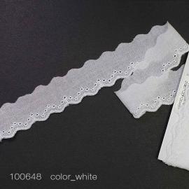 100648 Кружево-прошва_1