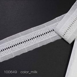 100649 Кружево-прошва_1