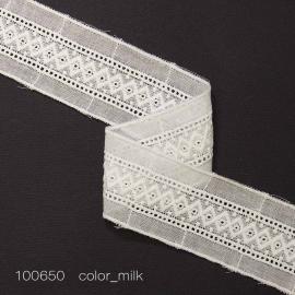 100650 КРУЖЕВО-ПРОШВА_1