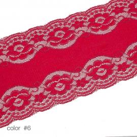 1165 Кружево стрейчевое_1