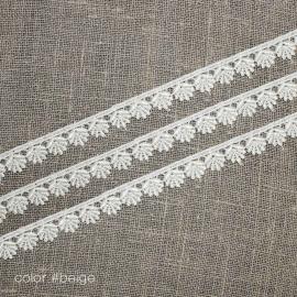 20600/15 Кружево_1