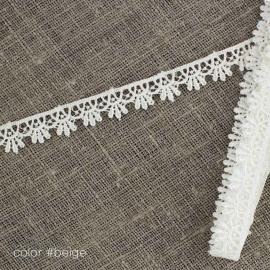 20601/15 Кружево_1