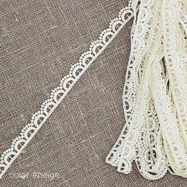 20604/15 Кружево_1