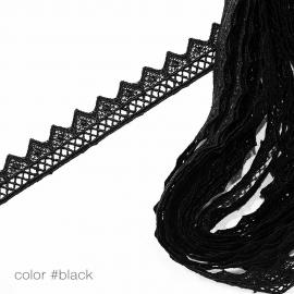 20605/18 Кружево_1