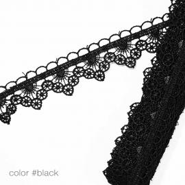 20606/30 Кружево_1