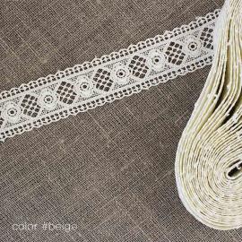 20607/30 Кружево_1