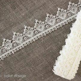 20610/35 Кружево_1