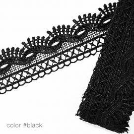 20612/40 Кружево_1