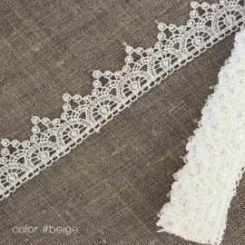 20615/30 Кружево_1