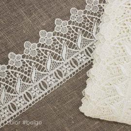 20617/75 Кружево_1