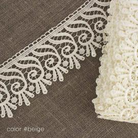 20620/70 Кружево_1