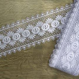 20622/80 Кружево 20622/80 Кружево