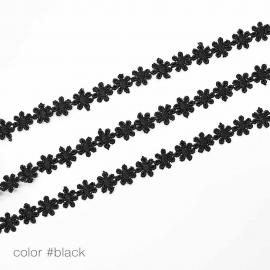 20623/10 Кружево 20623/10 Кружево