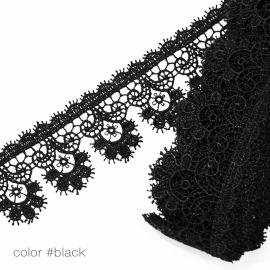 20624/40 Кружево_1