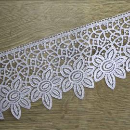 20626/105 Кружево 20626/105 Кружево