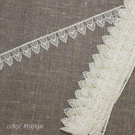 20627/20 Кружево_1