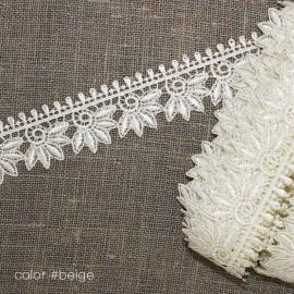 20628/30 Кружево_1